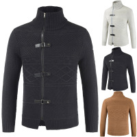 uploads/erp/collection/images/Men Clothing/XIANGNIAN/XU0461066/img_b/img_b_XU0461066_2_yWZ3Mcj_QCIa5X-mvf47fK9kJIAm1icz